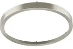 EVN Lichttechnik Geh&auml;usering PAR4013C