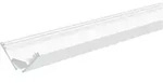 EVN Lichttechnik Aluminium Profil APEXLW200