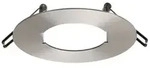 Brumberg Leuchten Reduzierring 81205420