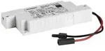 Brumberg Leuchten LED-Konverter 350mA 17663000