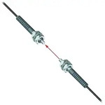 Turck Kunststoff-Lichtleiter PIT23UM4-VL