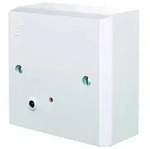 Ei Electronics Ein/Ausgangsmodul Ei413