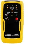 Chauvin Arnoux Drehfeldrichtungs-/Motor- CA 6611
