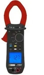 Chauvin Arnoux AC/DC-Vielfachmesszange F404T