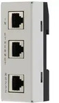 Eaton Schnittstellenweiche XT-RJ45-ETH-RS232