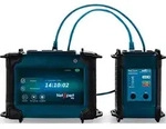 Softing IT Netzwerk-Qualifizierer NX_XG2_Plus