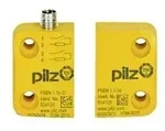 Pilz Sicherheitssensor PSEN 1.1p-20 #504220