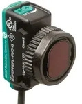 Pepperl+Fuchs Fabrik Reflexions-Lichttaster OBD800-R103-2EP-IO