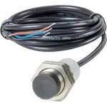 Eaton N&auml;herungsschalter E57P 1&Ouml; E57PS-18UPC8-C2