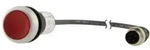 Eaton Leuchtdrucktaste Classic C22-DRL-R-K01-24-P3