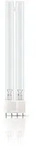 Philips Lighting Entkeimungslampe TUV PL-L 24W/4P