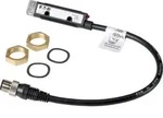 Eaton Reflexlichttaster Sn=150mm 13107RSQD07
