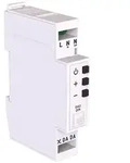 SG Leuchten Phasendimmer 820383