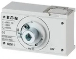 Eaton Drehantrieb Modan NZM1-XDV-MODAN