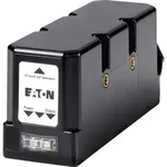 Eaton N&auml;herungsschalter optisch E67-LRDP100-HDD