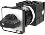 Eaton Stufenschalter T0 20A T0-4-8246/EZ