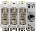 Eaton Schalter RDF30J-2