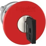 Schneider Electric Not-Aus-Taster ZB4BS944