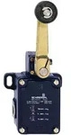 Schmersal Positionsschalter TD 441-11Y-M20