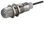 Eaton Reflexlichttaster Sn=280mm E58-30DPS280-HD