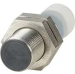 Eaton N&auml;herungsschalter E57P 1&Ouml; E57PS-12SPC2-Q