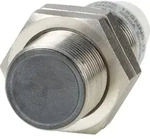 Eaton N&auml;herungsschalter E57P 1&Ouml; E57PS-18SPN5-Q