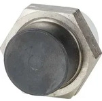 Eaton N&auml;herungsschalter E57P 1&Ouml; E57PS-30UPN15-Q