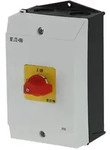 Eaton EIN-AUS-Schalter P1-25/I2-RT