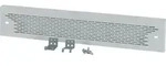 Eaton Frontf&uuml;ller XR-PIFT XSMRF-PIFT-T