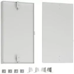 ABN Abdeckung 47902
