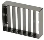Meyer+Sohn Lamellenblende 1280033950