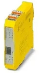 Phoenix Contact Erweiterungsmodul PSR-M-EM3-HTL1-PI