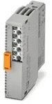 Phoenix Contact Analogmodul AXL SE AO4 U -10-10