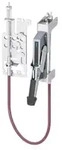 Siemens Dig.Industr. Betriebseinheit 3VA9137-0CK72