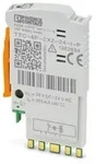 Phoenix Contact &Uuml;berspannungsschutzstecker TTC-6P-2X2-24-I-P