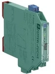 Pepperl+Fuchs Fabrik Ventilsteuerbaustein KCD2-SLD-EX1.1045