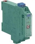 Pepperl+Fuchs Fabrik Schaltverst&auml;rker KFD2-SR2-Ex1.W.LB