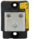 Eaton Sicherungsblock MODULAR FUSEBLOCK