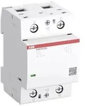 ABB Stotz S&amp;J Installationssch&uuml;tz 1SAE361111R0120