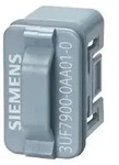 Siemens Dig.Industr. Speichermodul 3UF7900-0AA01-0
