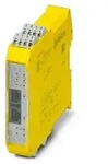 Phoenix Contact Erweiterungsmodul PSR-M-EM5.1-TTL2-SC