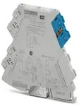 Phoenix Contact Trennschaltverst&auml;rker MINI MCR-EX-NAM-2T