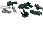 Eaton Hauptkontakte Einschub XMW-ICL-630-4