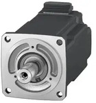 Siemens Dig.Industr. SIMOTICS S-1FL2 Netzspann. 1FL2104-2AG00-1HC0