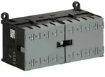 ABB Stotz S&amp;J Wendesch&uuml;tz GJL1213909R7011