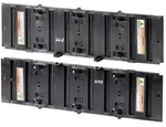Eaton Shutter Ausfahrvorrichtung IZMX-SH404-1#184193