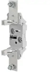 Eaton Sicherungsunterteil NH2 SINGLE#SD2-D