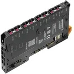 Weidm&uuml;ller Eingangsmodul UR20-8DI-P-2W