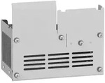 Schneider Electric Konf.u. Frequenzumr. VW3A95814