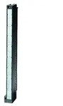 Siemens Dig.Industr. Frontklappe fuer CPU und 6ES74922XL000AA0 VE5